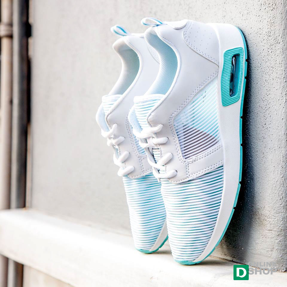 Коллекция Deichmann Shoes — образ 3