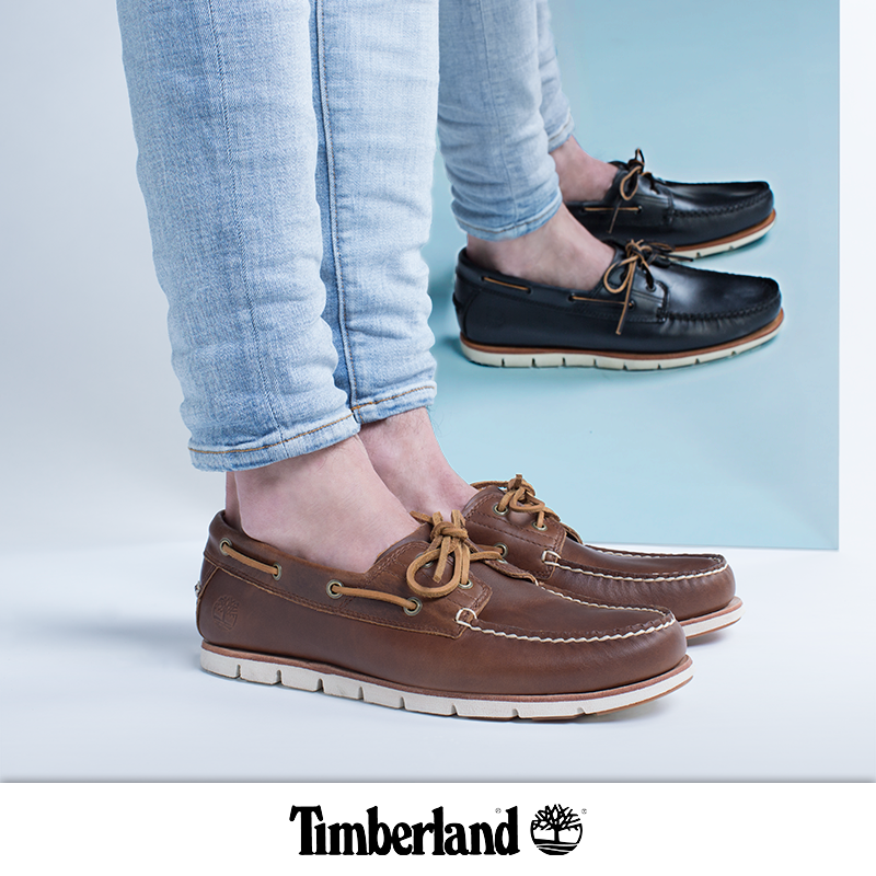 Deriden Leather Shoes koleksiyonu