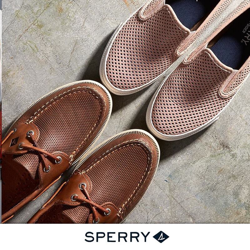 Colección Deriden Leather Shoes — look 3