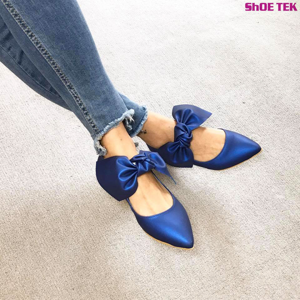 shoetekfiyat koleksiyonu — görsel 3