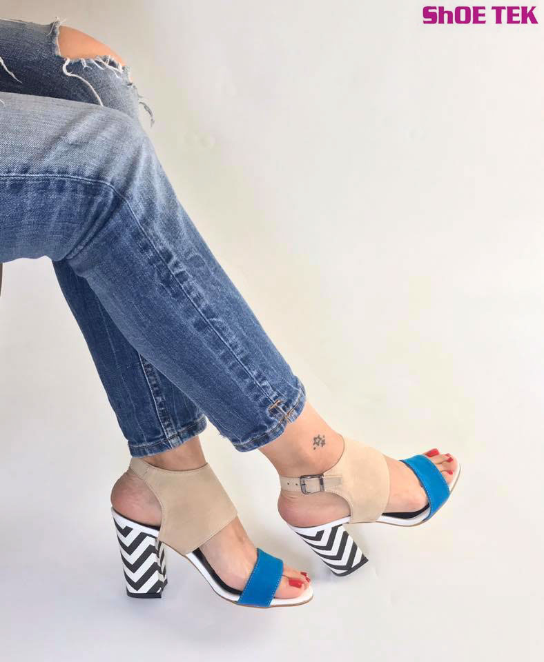 shoetekfiyat koleksiyonu — görsel 2