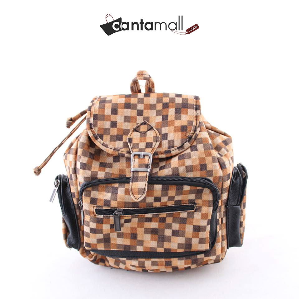 Cantamall collection