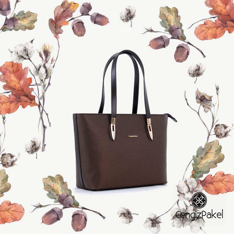 Cengiz Pakel collection
