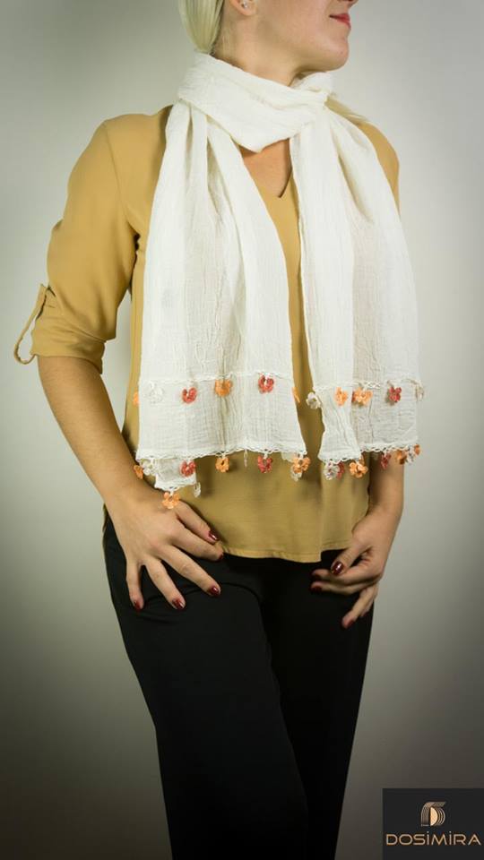 Dosimira collection
