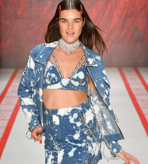 DB Berdan Spring/Summer koleksiyonu — görsel 3