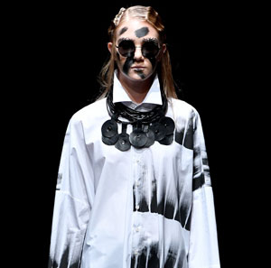Miin Spring/Summer koleksiyonu — görsel 2