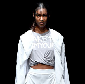 Miin Spring/Summer koleksiyonu — görsel 1