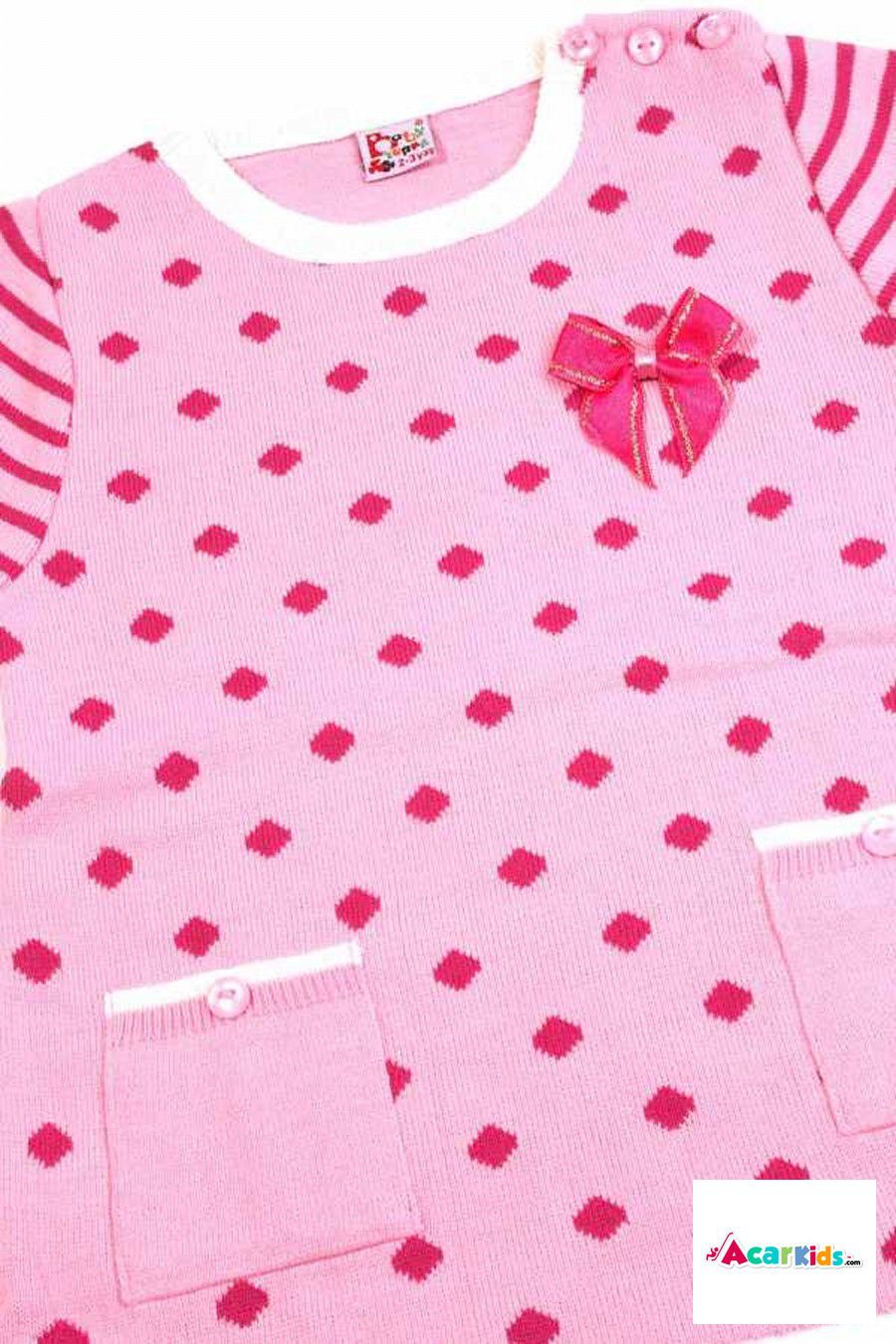 Collection Acarkids Kids Fashion — look 2