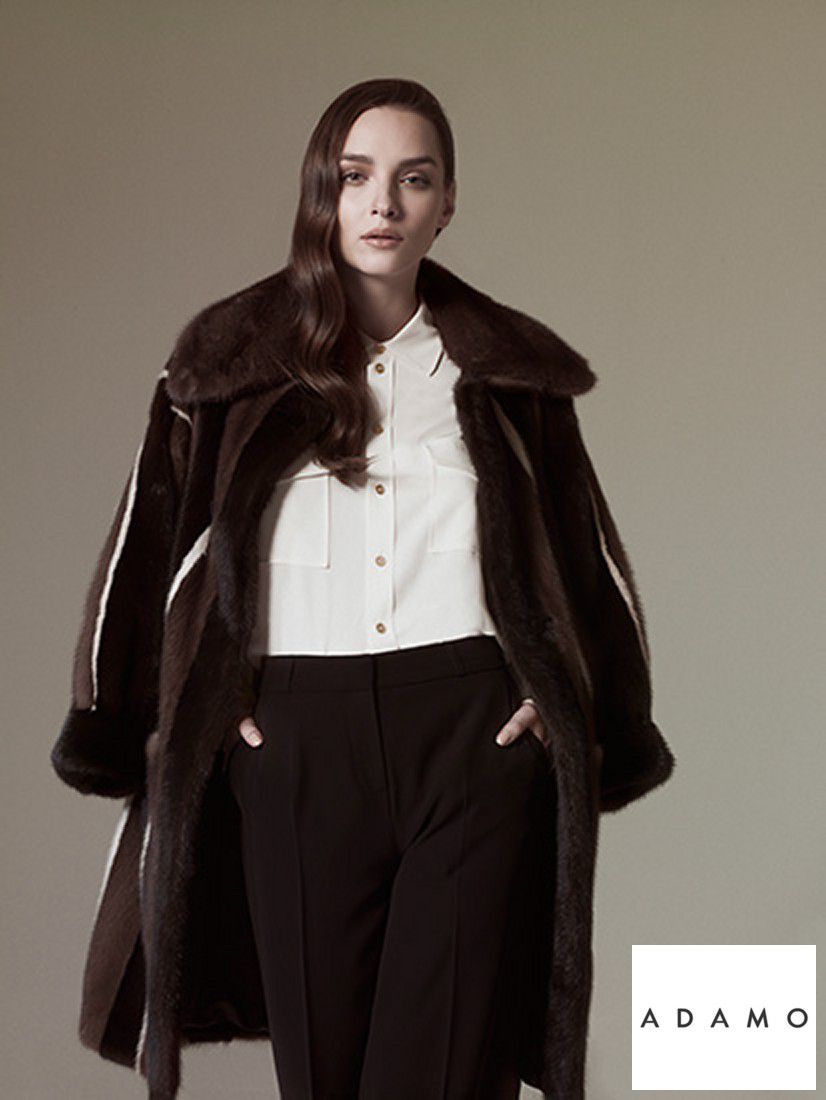 Συλλογή Adamo FUR Company — εμφάνιση 3