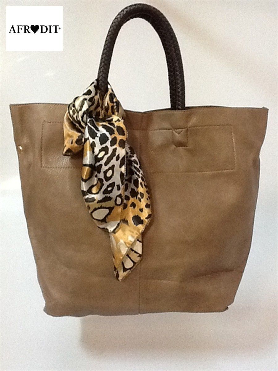 Kolekcija Afrodit Textile — izgled 3