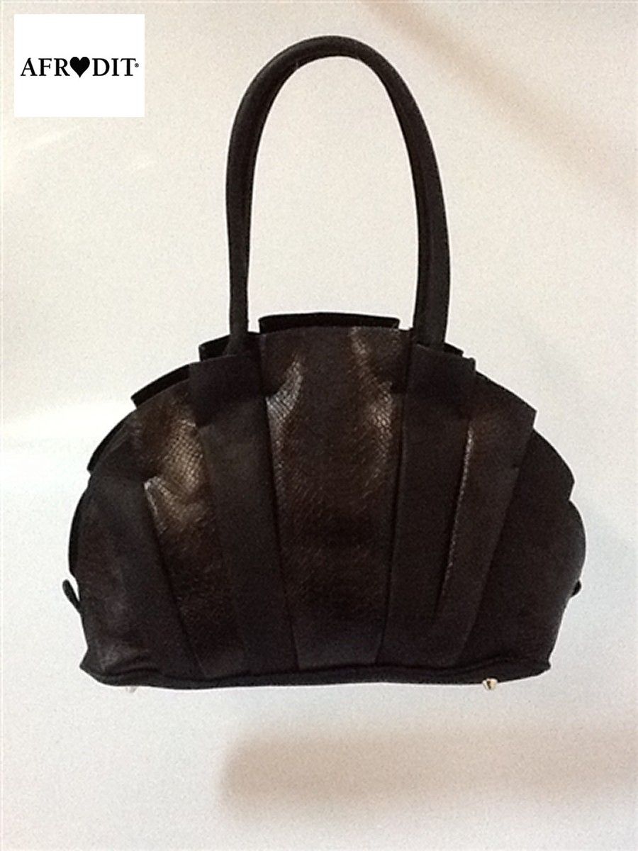 مجموعة Afrodit Textile — إطلالة 1
