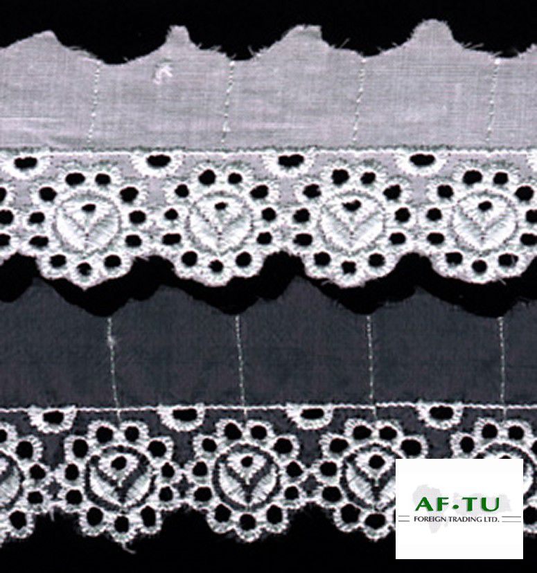 Af-tu Ltd. 2014 collection — look 2