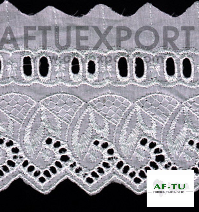 Af-tu Ltd. 2014 collection — look 2