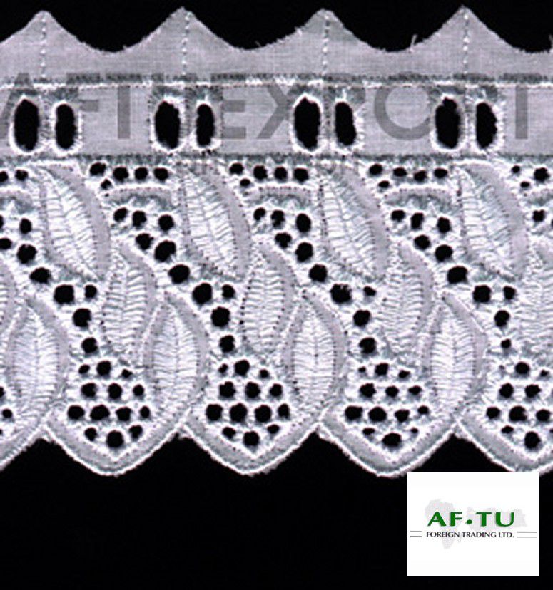 Af-tu Ltd. 2014 collection — look 1