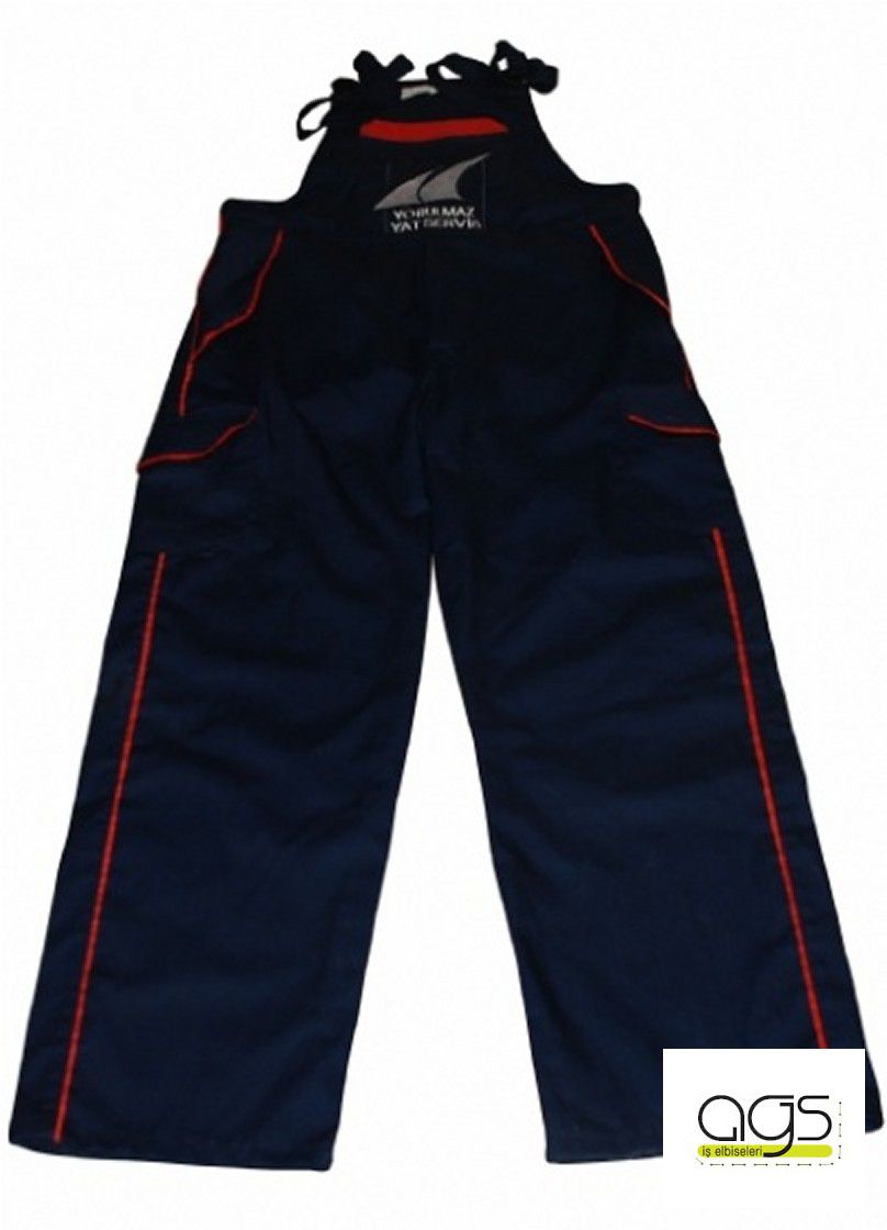 AG Sport Ltd. koleksiyonu — görsel 2