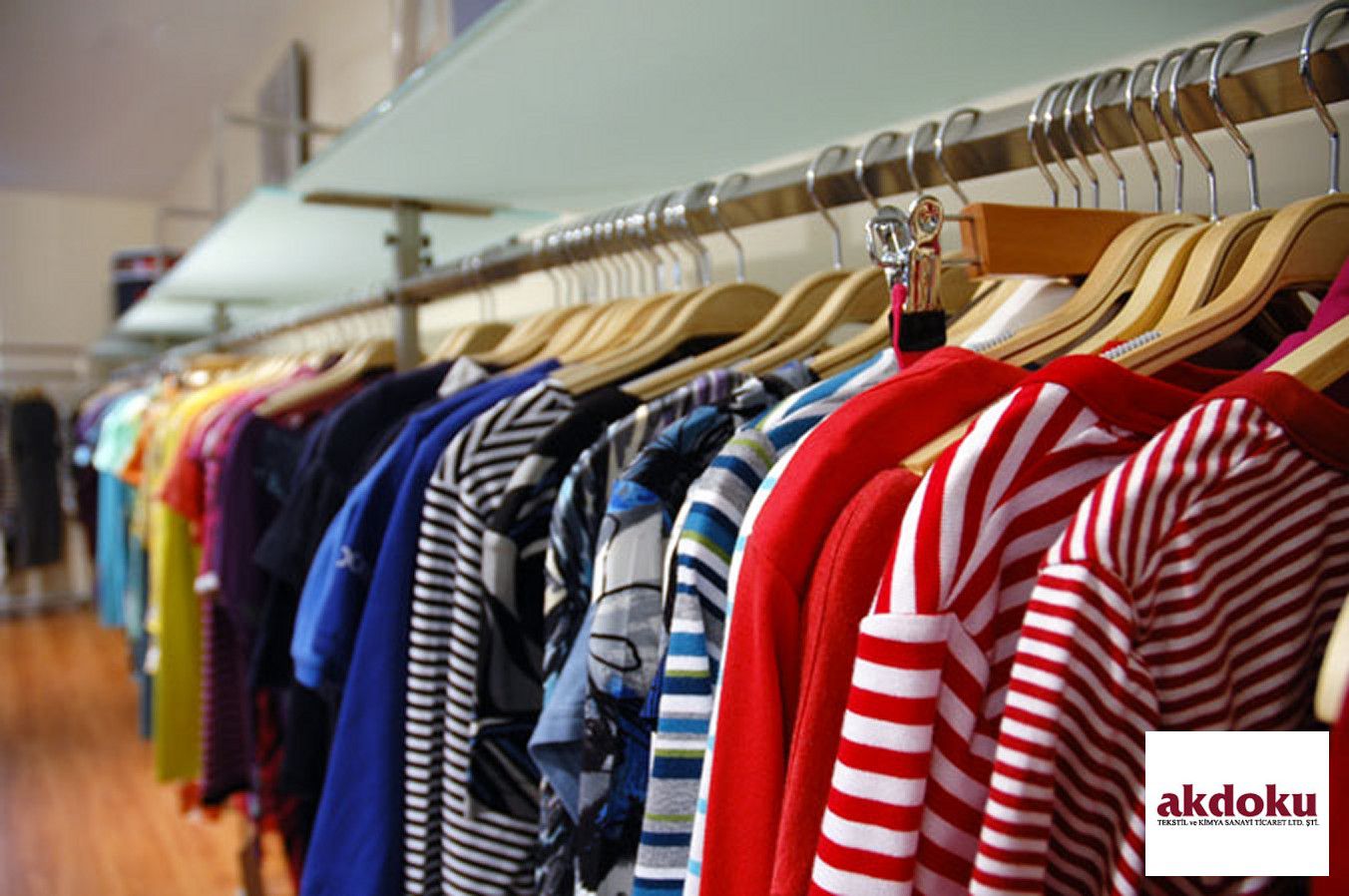 Akdoku Textile collection