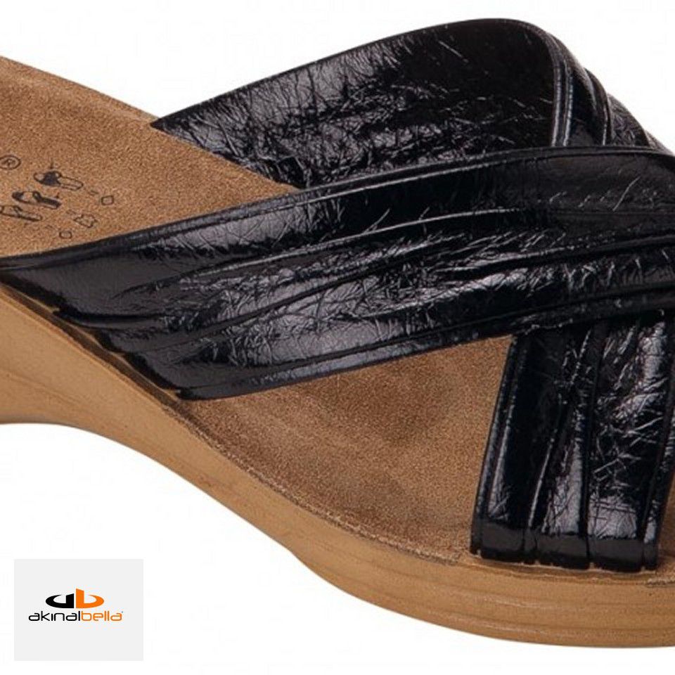 Συλλογή Akinal Shoes Ltd. — εμφάνιση 1