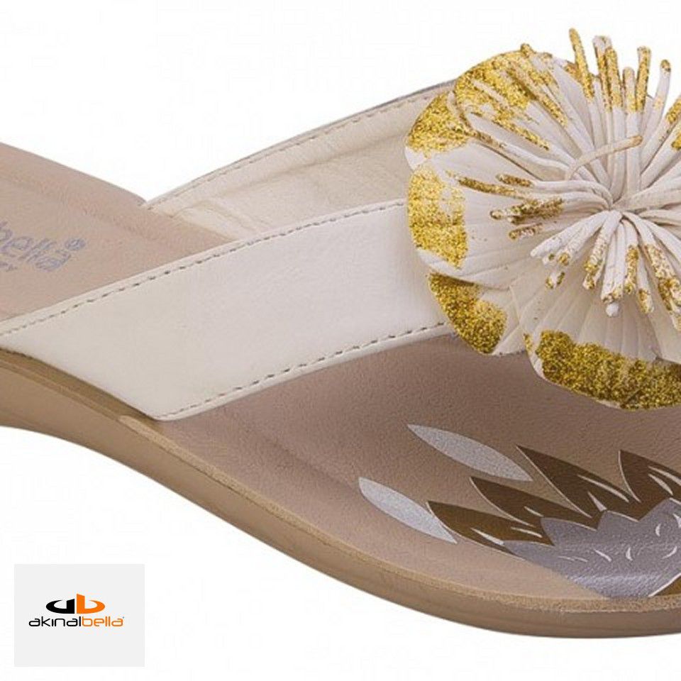Συλλογή Akinal Shoes Ltd. — εμφάνιση 2