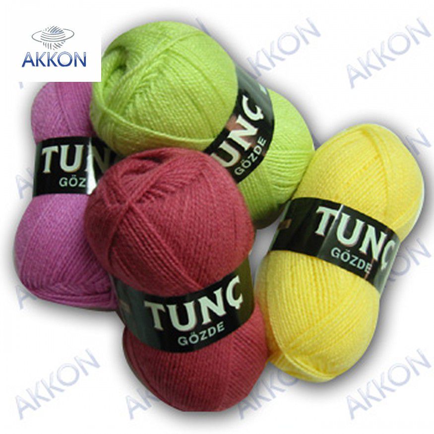 Confetti Textile INC. koleksiyonu — görsel 3
