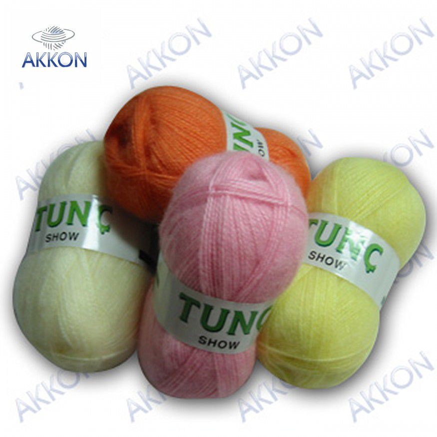 Confetti Textile INC. koleksiyonu — görsel 3
