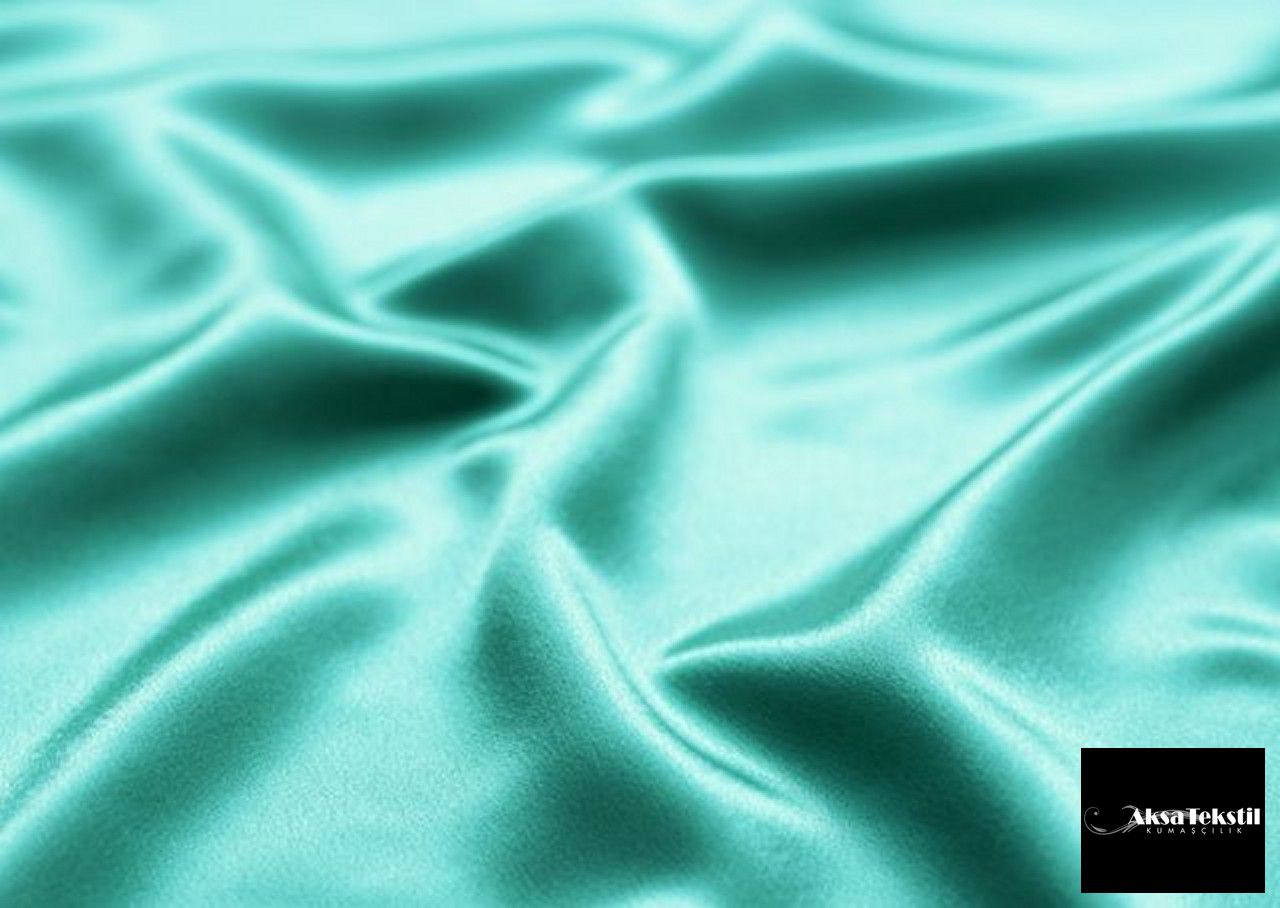 Kollektion Aksa Textile