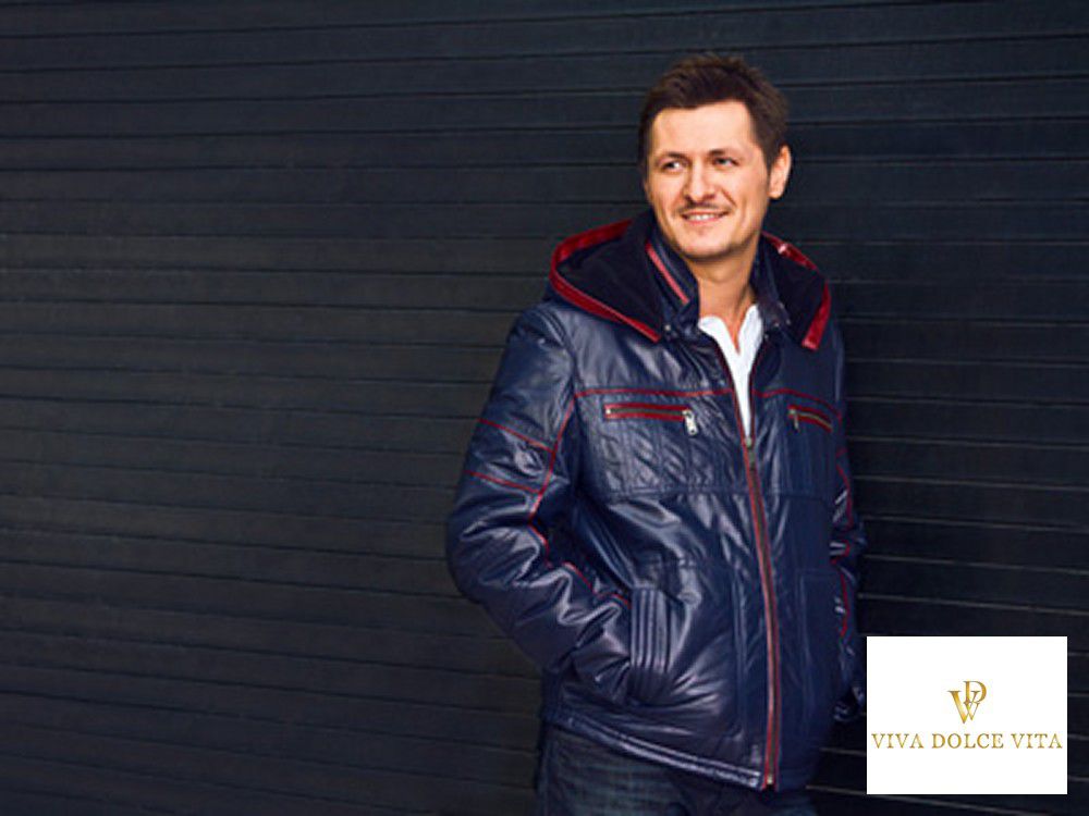Alipasa Kurk Leather Textile Tourism Ltd. collection