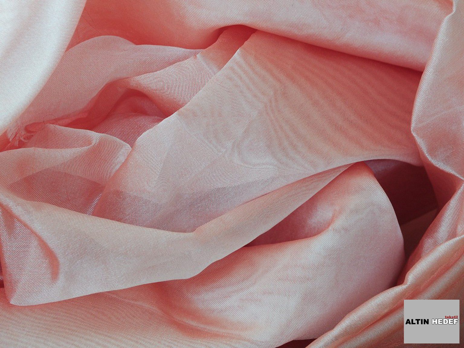 Altin Hedef Textile collection