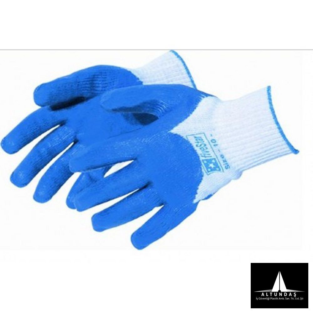 Altundas Protective Wear 2014 collection — look 3
