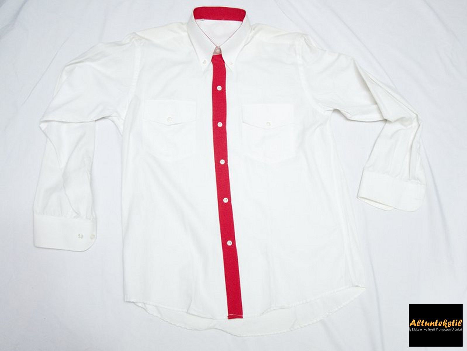 Colecția Altuntekstil Textile