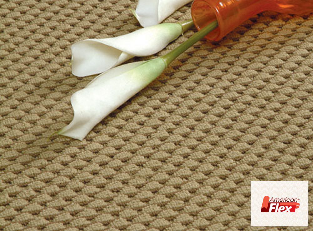 Amerikan Carpet Sanayi and Ticaret A.Ş. collection