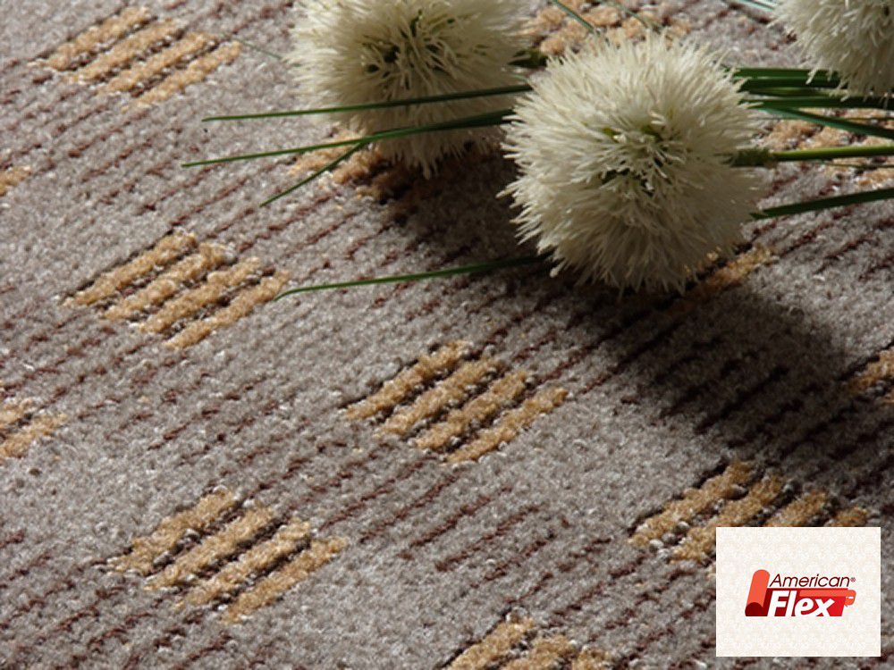 مجموعة Amerikan Carpet Sanayi and Ticaret A.Ş. — إطلالة 3