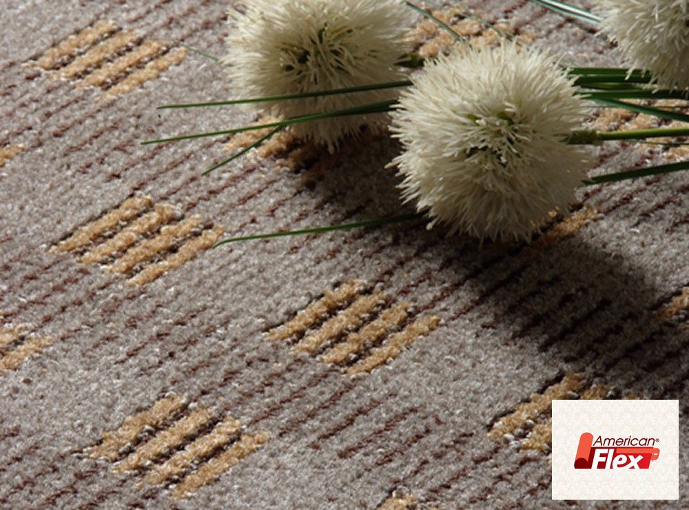 مجموعة Amerikan Carpet Sanayi and Ticaret A.Ş. — إطلالة 1