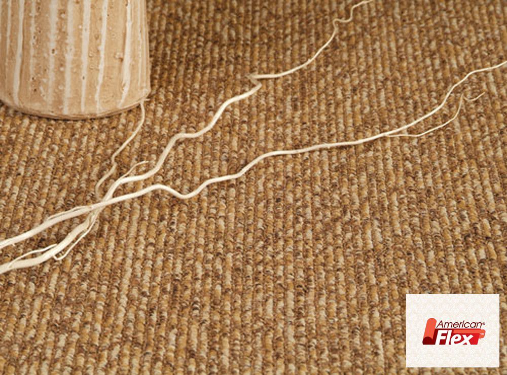 مجموعة Amerikan Carpet Sanayi and Ticaret A.Ş. — إطلالة 2