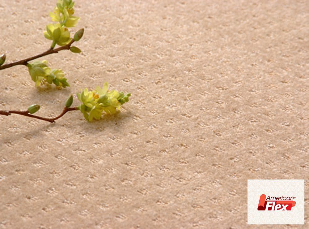 مجموعة Amerikan Carpet Sanayi and Ticaret A.Ş. — إطلالة 3