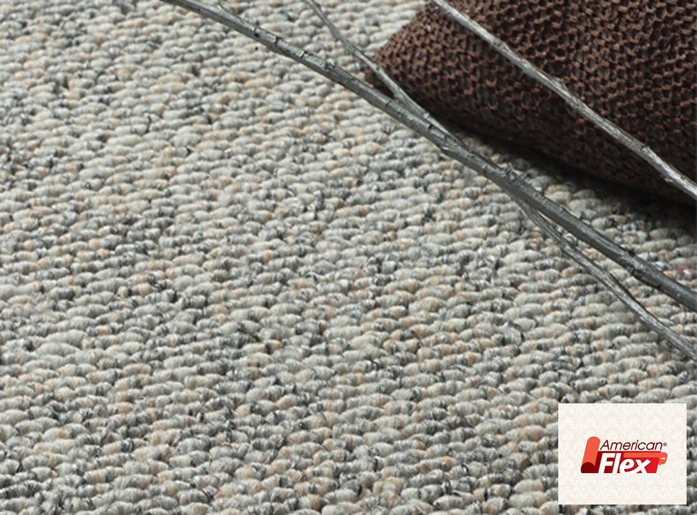 مجموعة Amerikan Carpet Sanayi and Ticaret A.Ş. — إطلالة 3