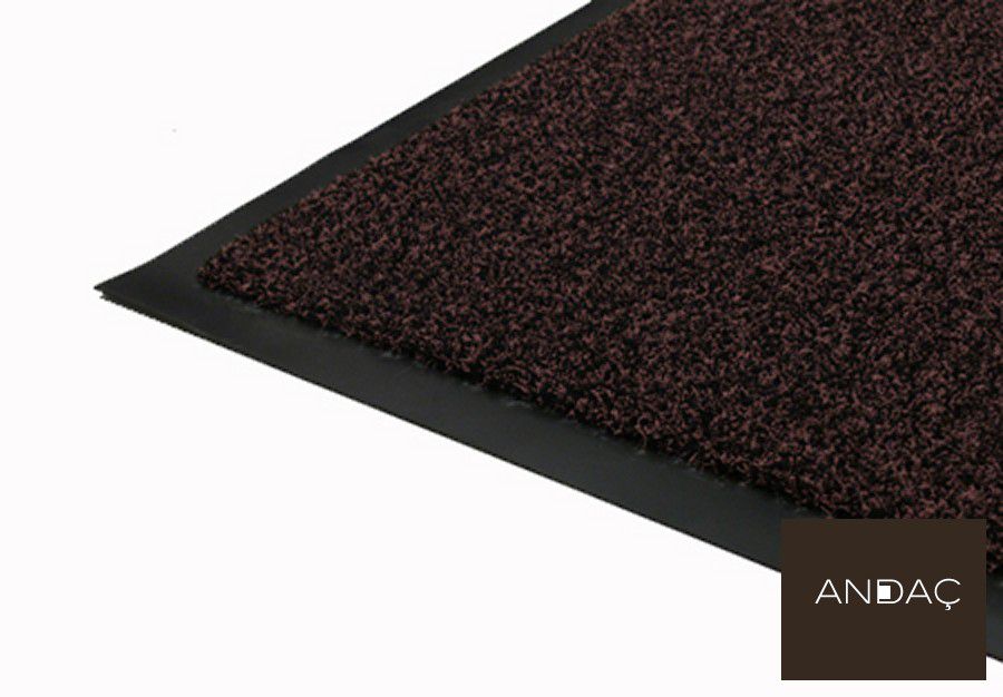 Kollektion Andac Textile