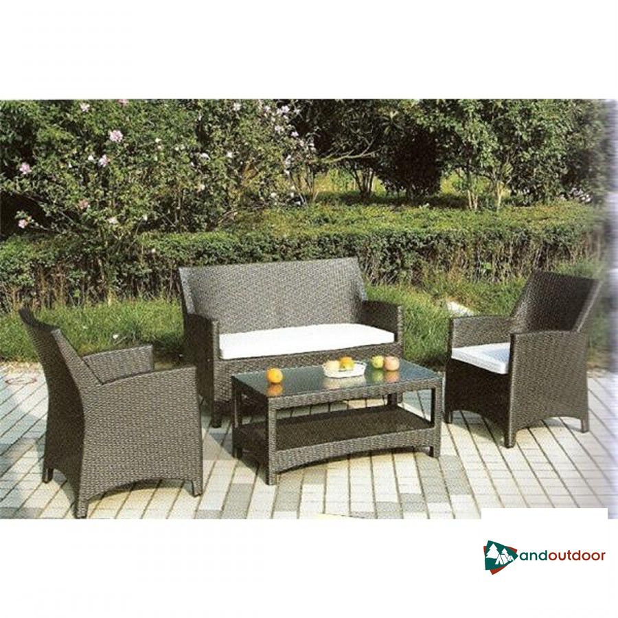 Outdoor Textile koleksiyonu — görsel 2