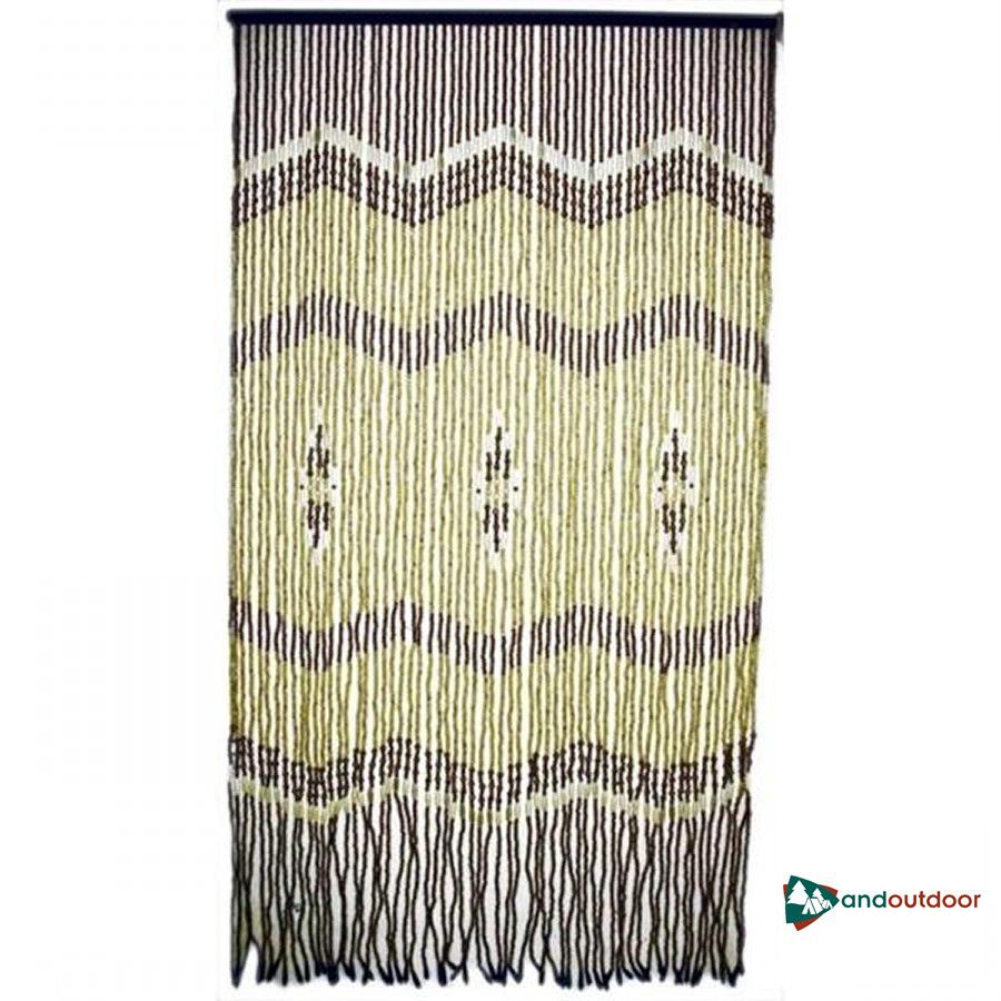 Colecția Outdoor Textile — ținuta 1