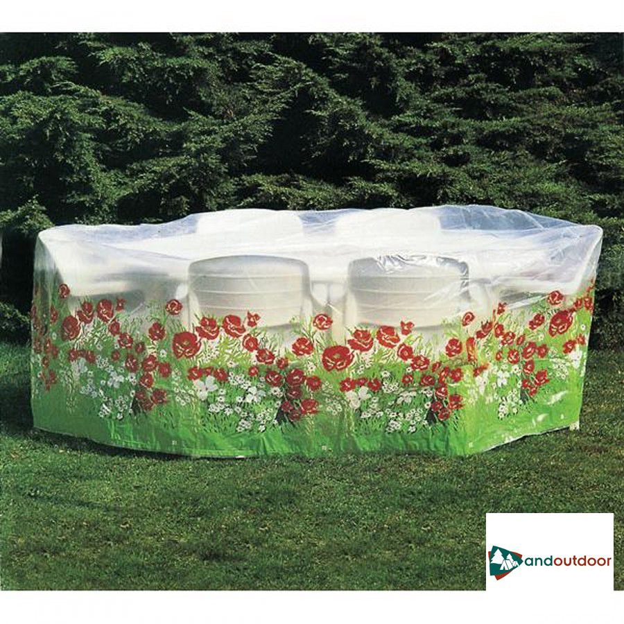 Colecția Outdoor Textile — ținuta 2