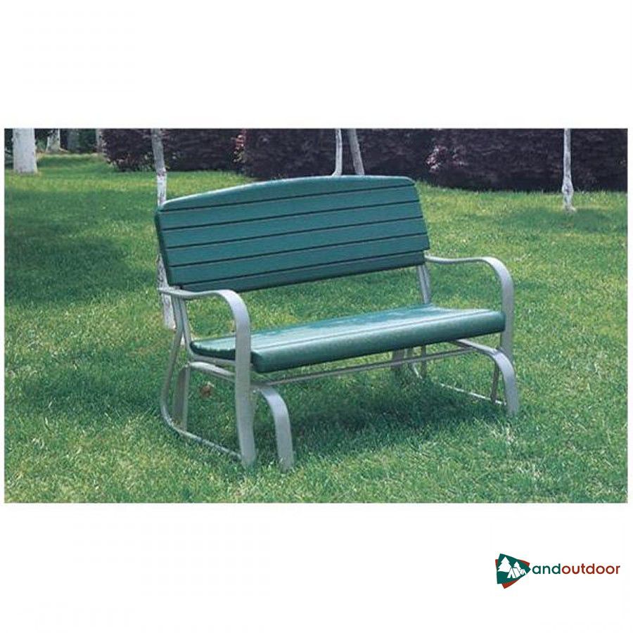 Colecția Outdoor Textile — ținuta 3