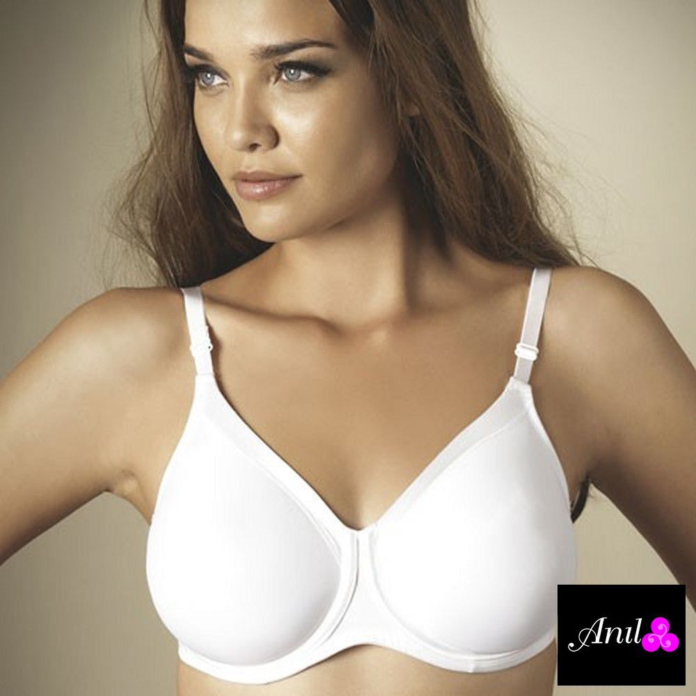 ANIL Lingerie koleksiyonu — görsel 3