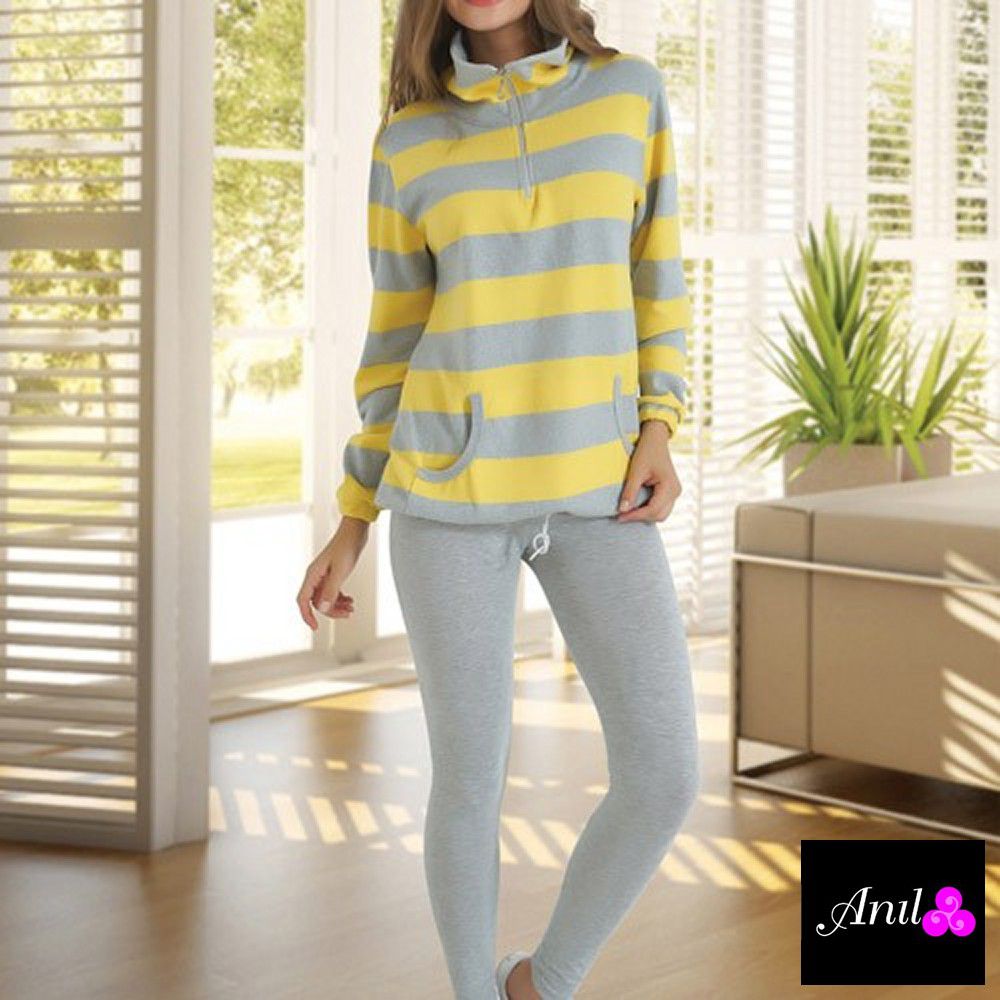 ANIL Lingerie koleksiyonu — görsel 2