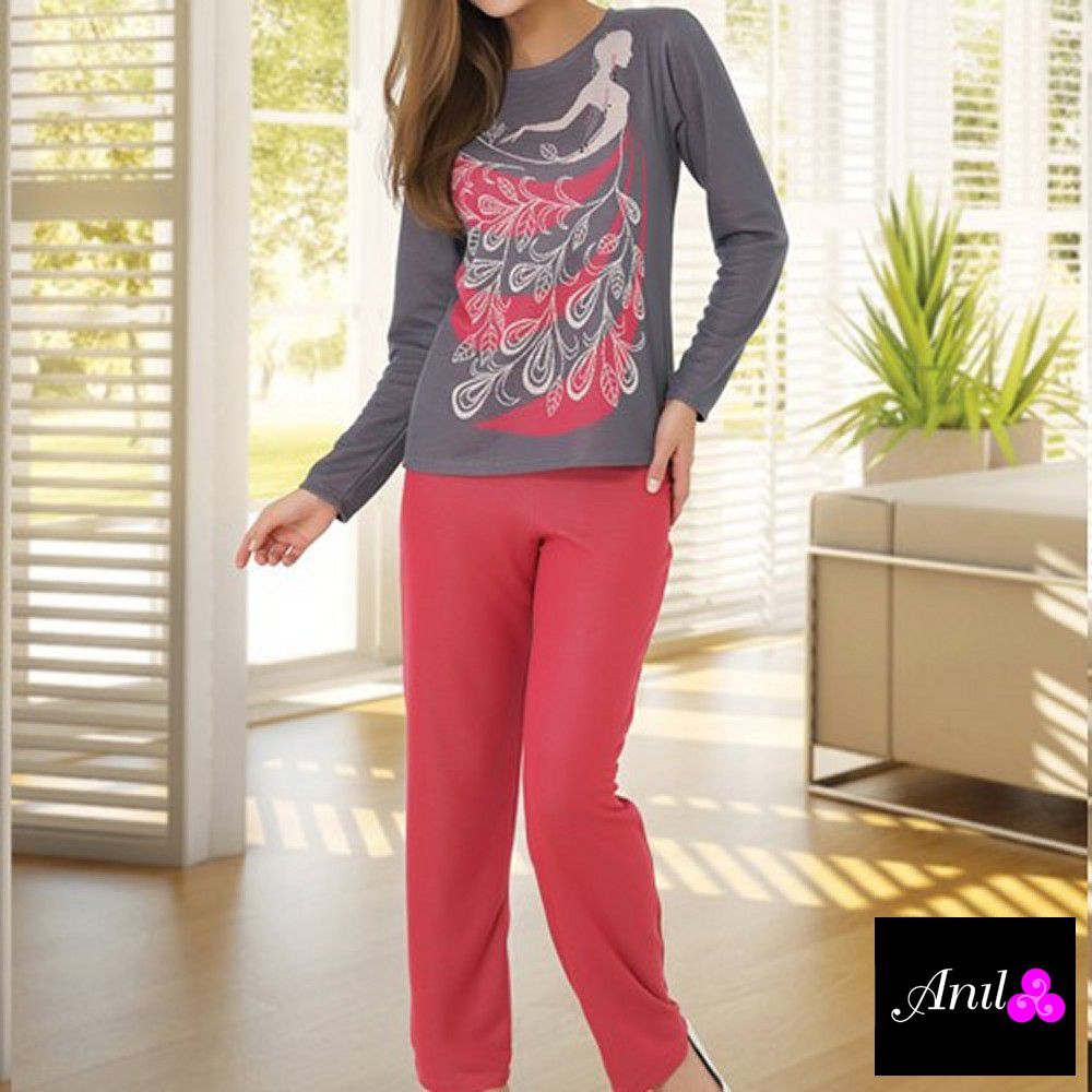 ANIL Lingerie koleksiyonu — görsel 3