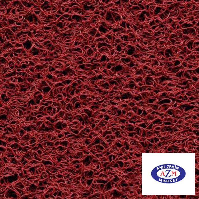 Kollektion Anil Zemin Textile – Look 2