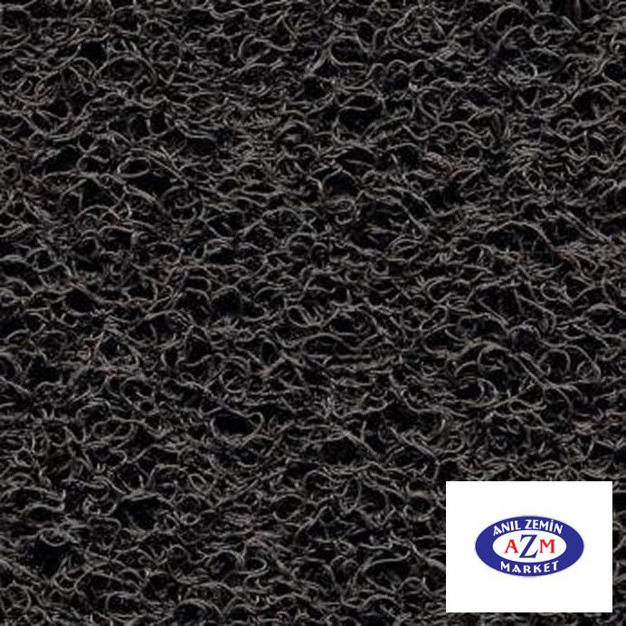 Kollektion Anil Zemin Textile – Look 3