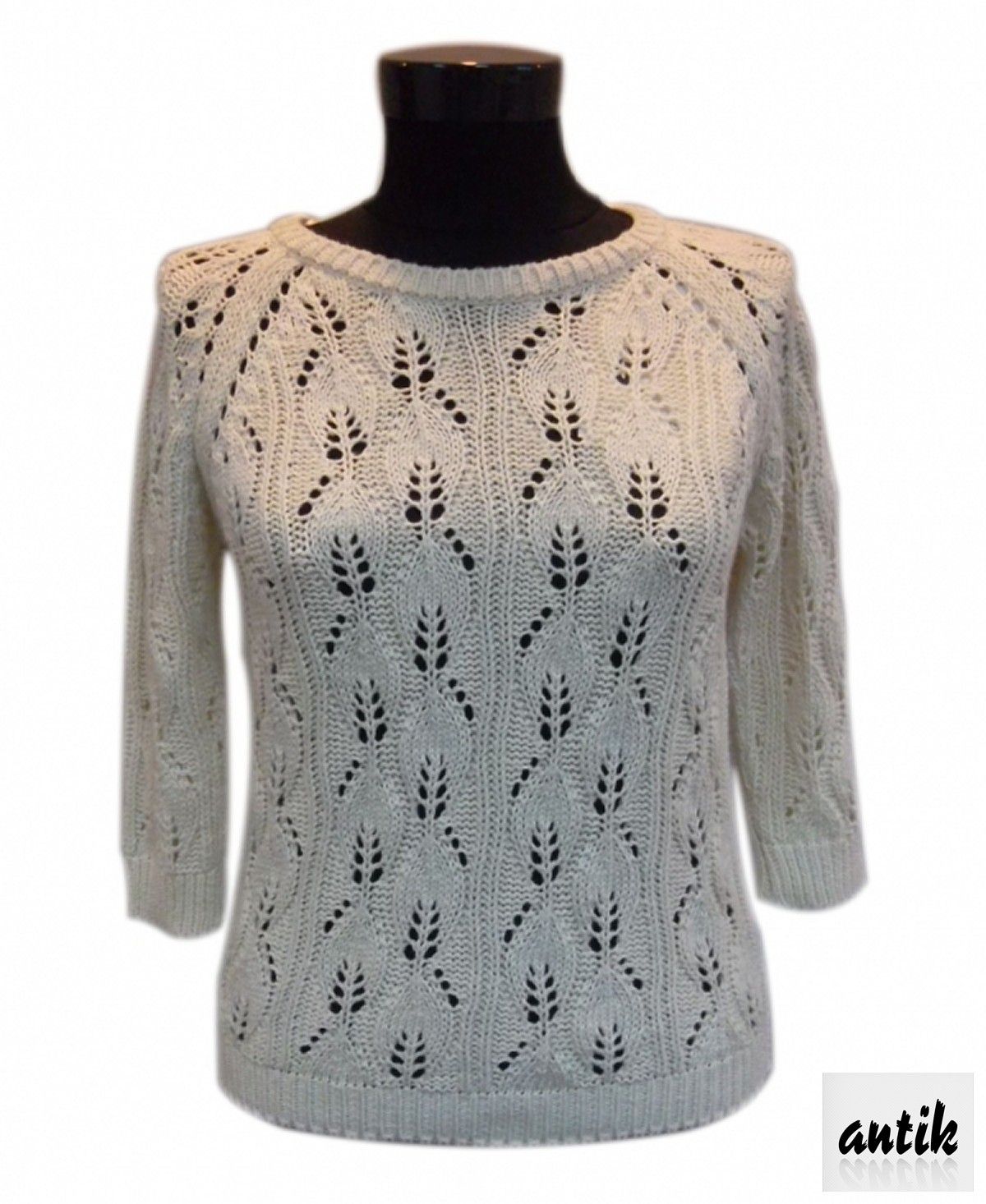 Συλλογή Antik Textile