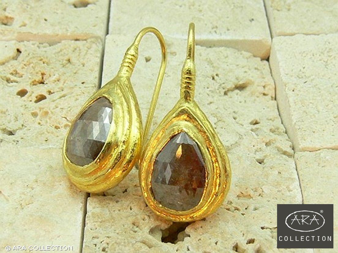 مجموعة Akdolu Jewelry | ARA Collection