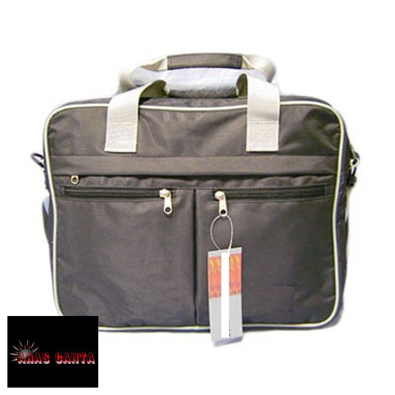 Colección Aras Bags — look 2