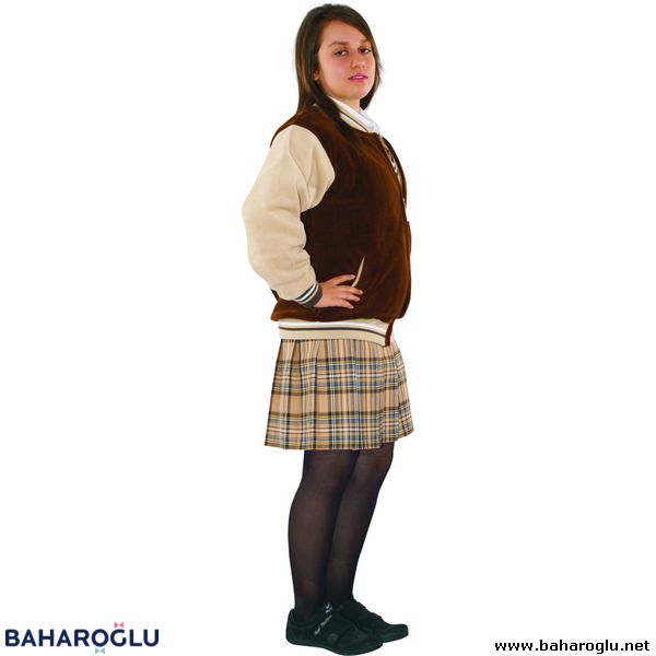 Baharoglu Giyim koleksiyonu — görsel 2