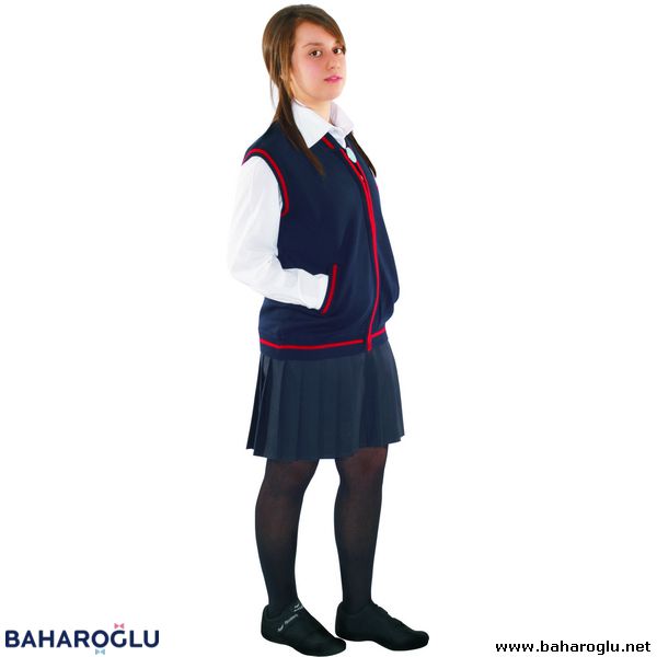 Baharoglu Giyim koleksiyonu — görsel 3